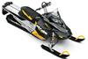 Ski-Doo Summit  SP 154